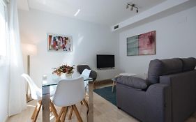 Triana Boutique II
